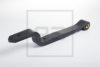 PE Automotive 034.110-00A Spring